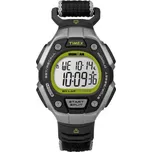 Timex Ironman Classic TW5K89800