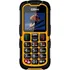 Mobilní telefon Maxcom MM910 Strong Dual SIM