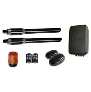 Pohon brány Moveto Linea Arm 400