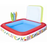 Bestway 52184 132 x 132 x 81 cm s…