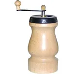 Stilis mlýnek na koření 12 cm