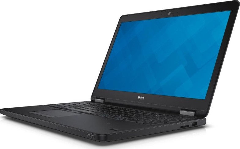 dell 5519