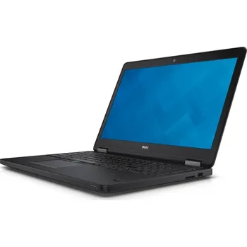 DELL Latitude E5550 (5550-5519) Notebook DELL Latitude E5550 (5550-5519)