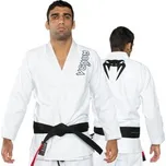 BJJ GI Venum Contender A2