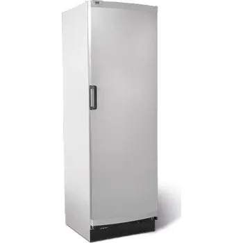 Vestfrost CFKS 471