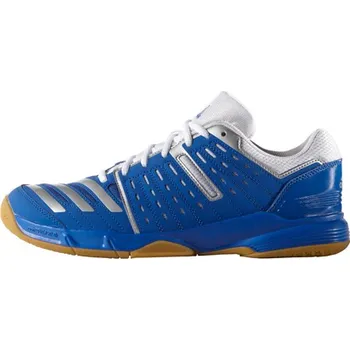 Pánská sálová obuv Sálová obuv Adidas Essence 10