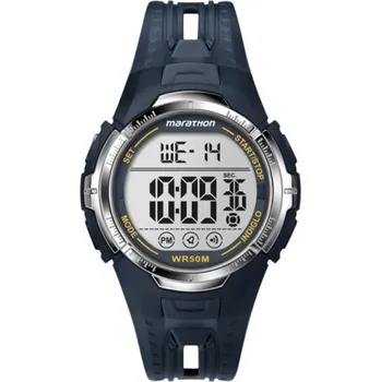 Hodinky Timex Marathon T5K804