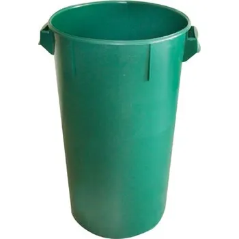 Sud Alfa Plastik nádoba bez víka 