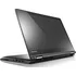 Notebook Lenovo ThinkPad YOGA 14 (20DM008EMC)