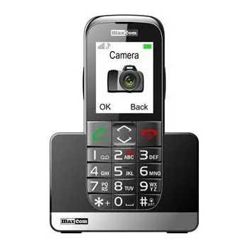 Maxcom MM720