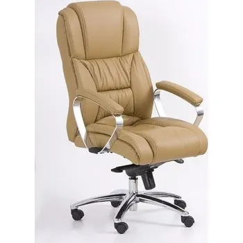 Halmar Foster světle hnědé Halmar Foster světle hnědé