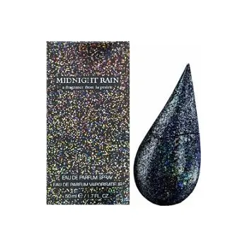 Dámský parfém La Prairie Midnight Rain W EDP