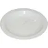 Talíř talíř hluboký 23cm PH BÍ