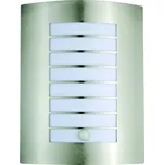 Prezent Memphis 66001