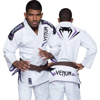 Kimono BJJ GI Venum Elite A1,5