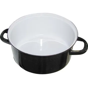 Belis Standard rendlík 224, 18 cm