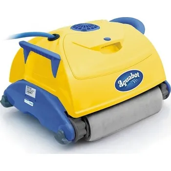 Automatický bazénový vysavač Aquabot Neptuno Top