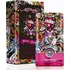 Dámský parfém Ed Hardy Hearts & Daggers W EDP, 100 ml