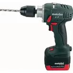 Metabo BS14.4LT Impuls