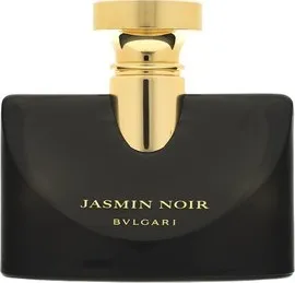 الموعد النهائي نقاء اللون الرمادي Bvlgari Jasmin Noir parfémovaná voda pro ženy 10 ml - odstřik od 185 Kč - Zboží.cz الموعد النهائي نقاء اللون الرمادي Bvlgari Jasmin Noir parfémovaná voda pro ženy 10 ml - odstřik od 185 Kč - Zboží.cz