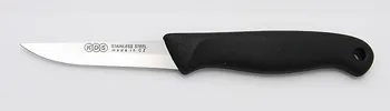 Kuchyňský nůž KDS 1036 3 7,5 cm