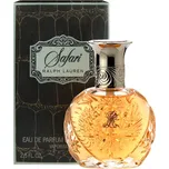 Ralph Lauren Safari W EDP