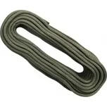 Singing Rock Static 10,5 mm Statické…