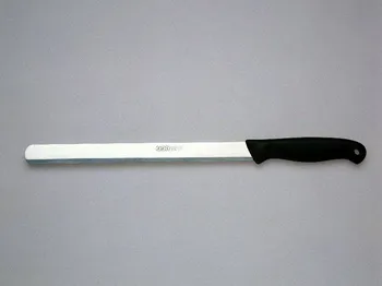 Kuchyňský nůž KDS 2211 9 dortový hladký 22,5 cm