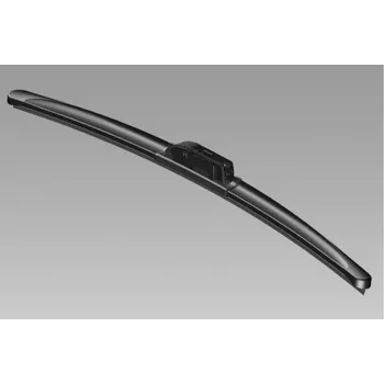 Stěrač Autolamp stěrač plochý 300 mm