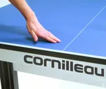 Cornilleau ITTF Competition 740 indoor…