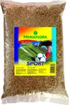 Primaflora travní směs Sport 0,25 kg 