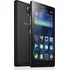 Mobilní telefon Lenovo P90
