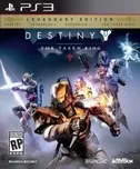 Destiny: The Taken King - Legendary…