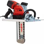 Mafell ZSX Ec 260 HM