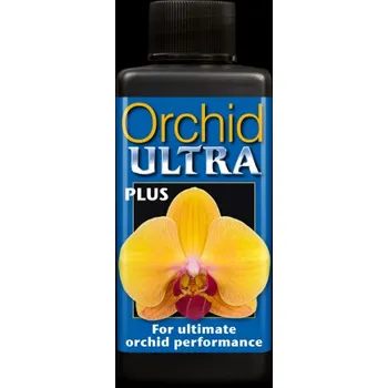 Hnojivo Growth Technology Orchid Ultra
