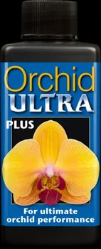 Hnojivo Growth Technology Orchid Ultra