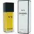Dámský parfém Chanel No.5 W EDT