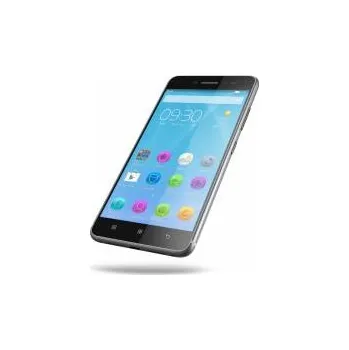 Mobilní telefon Lenovo S90
