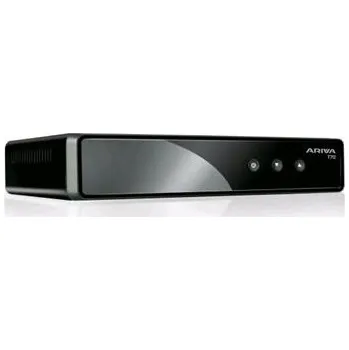 Set top box Ferguson Ariva T70 DVB-T2 