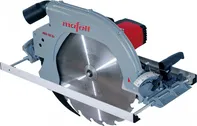 Mafell MKS 185 Ec