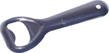 Otvírák Amstel otvírák korunk.uzávěrů 12 cm