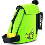 Puky LRT brašna s popruhem