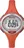 hodinky Timex Ironman Essential TW5K89900