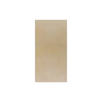 Dlažba Villeroy & Boch Bernina beige 2394RT1M