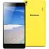 Mobilní telefon Lenovo K3 Note