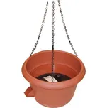 Plastkon Marina 30 cm