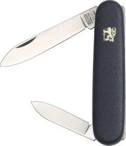 kapesní nůž Mikov 200-NH-2