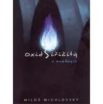 Oxid siřičitý v enologii - Miloš Michlovský