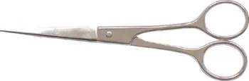Kadeřnické nůžky 4313 nůžky holičské 17