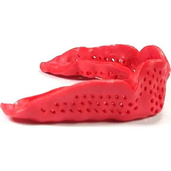 Chránič zubu CCM Custom Mouthguard